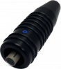 Foerster Peek 8mm Diameter Probe with Handgrip SigmaTest 2.070